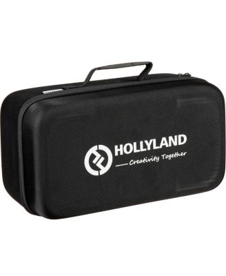 Storage Case for Mars 4K