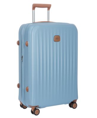 Taormina Medium Expandable Spinner