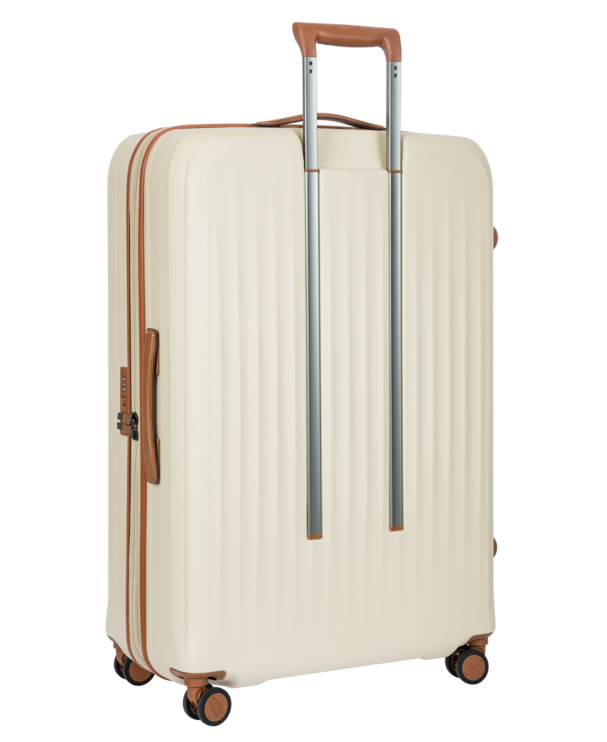 Bric's Taormina Extra Large Expandable Spinner