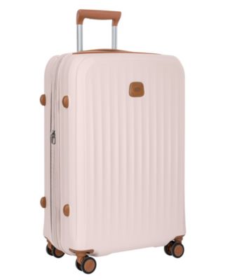 Taormina Medium Expandable Spinner