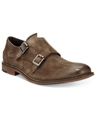 dress shoes for men at macy's