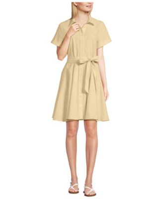 joe browns lace dress Iridessa | Brown Plunge-Neck Maxi Dress main image 0