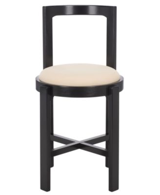 Estes Round Counter Stool