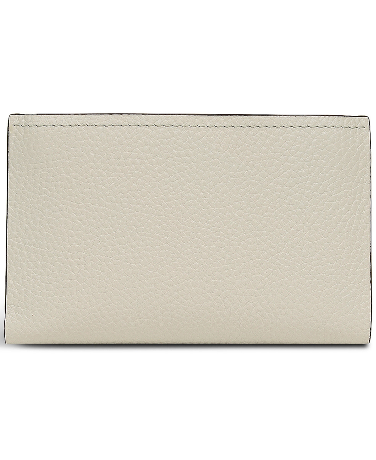 Radley London Luggage Lane Leather Medium Bifold Wallet