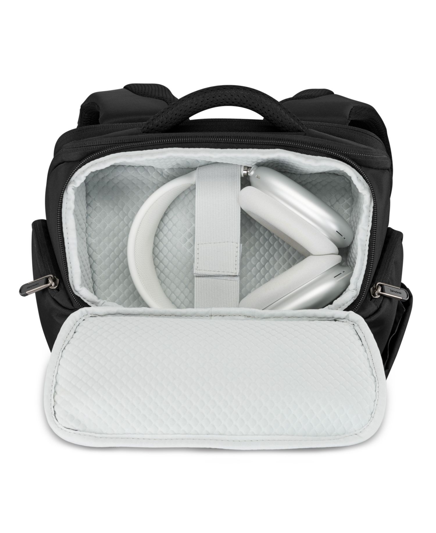 VALT Tech 7" Backpack