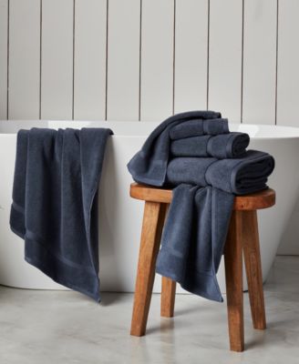 Splendid Towel