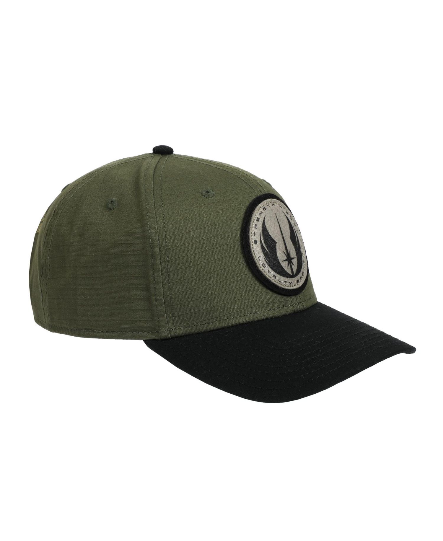 Men's Hat