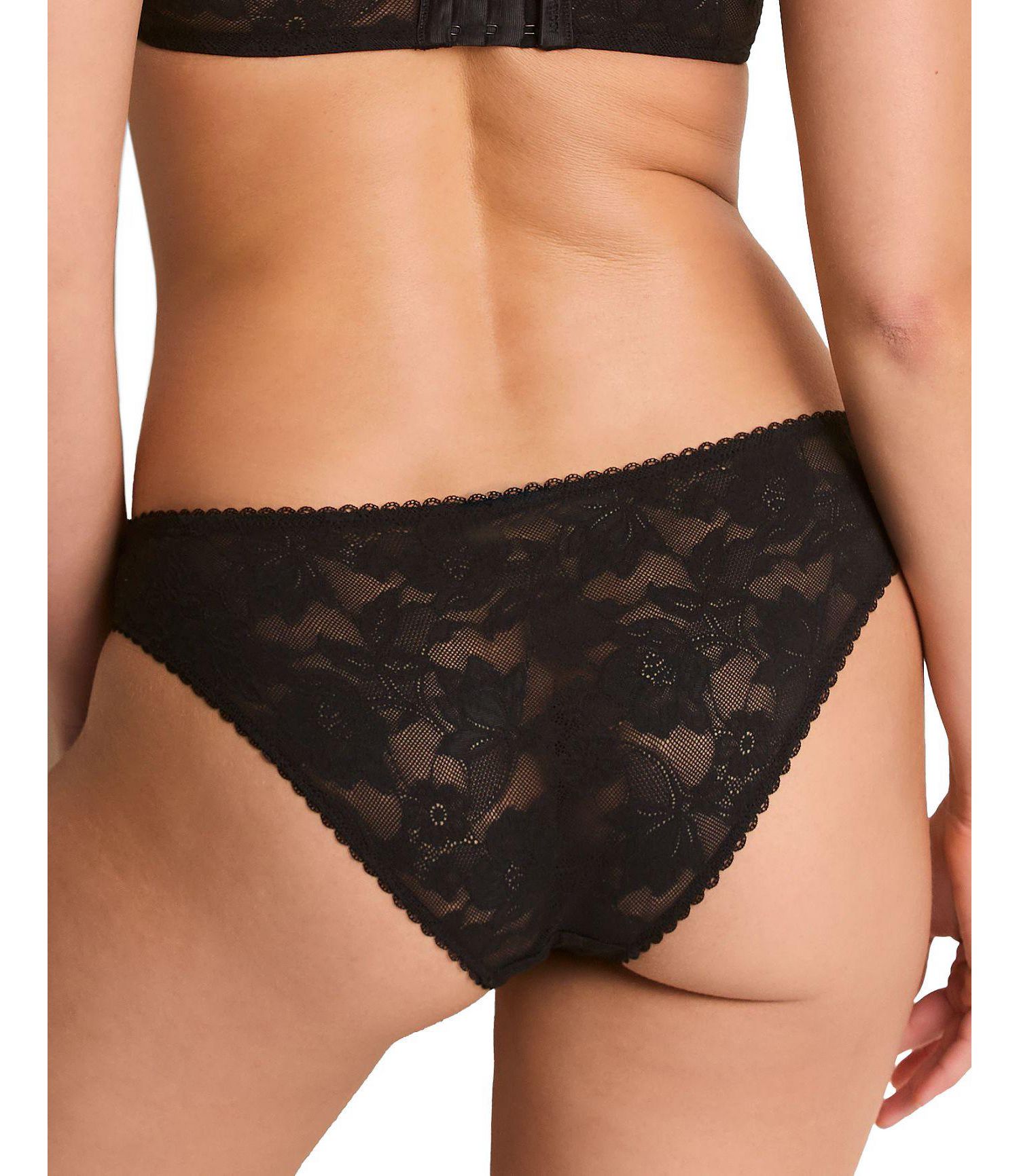 Women's Leina Bikini Panty
