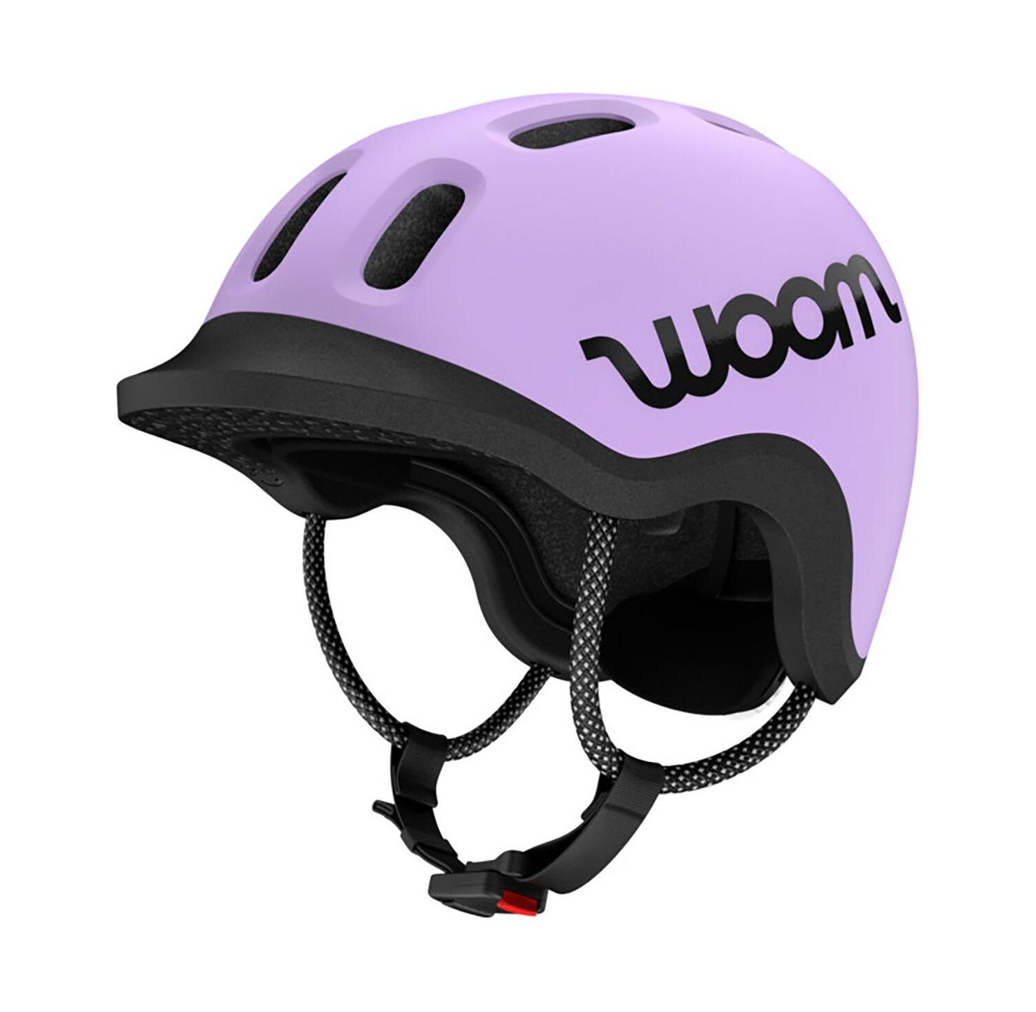Ready Helmet Kids Bike Helmets