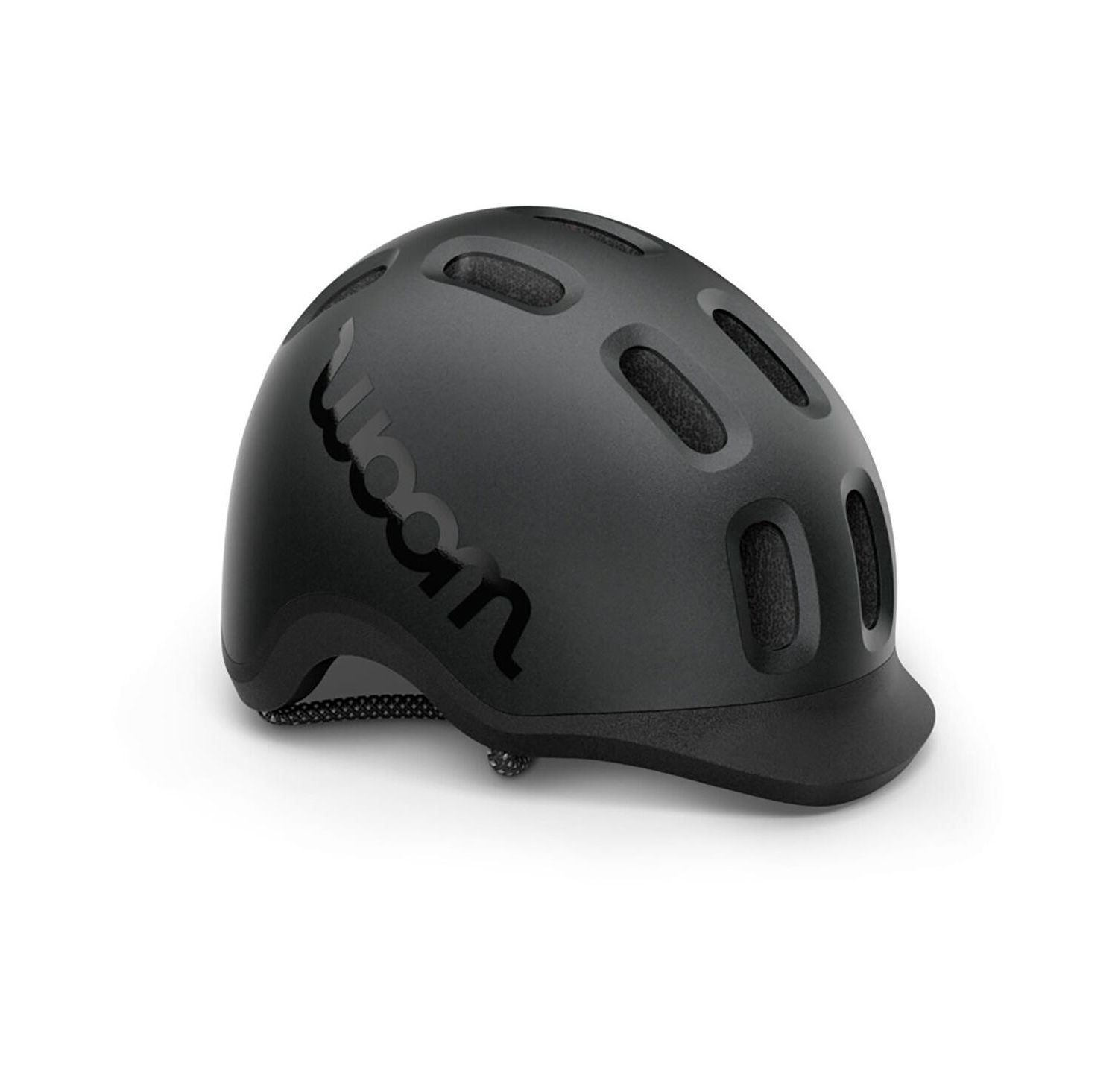 Ready Helmet Kids Bike Helmets