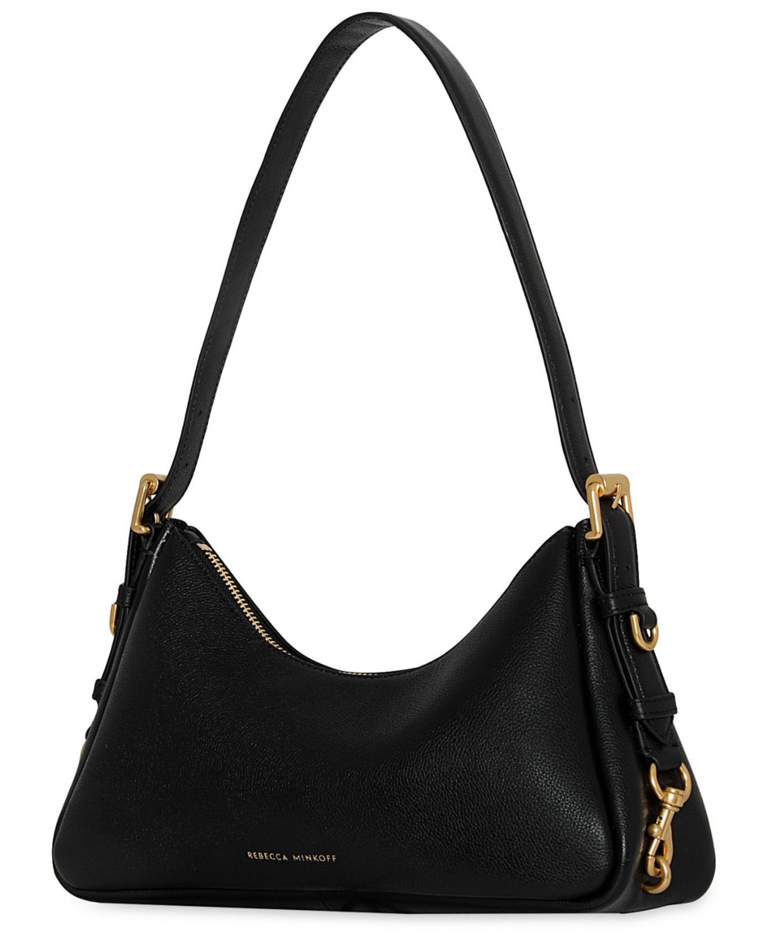 Mia Small Shoulder Handbag