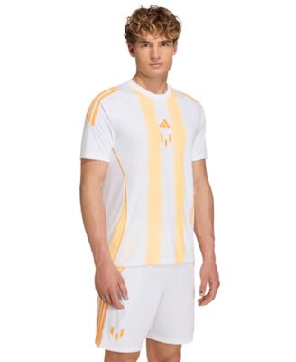 Men's Messi Training Jersey