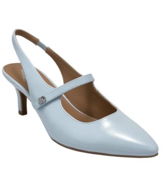 Women's Lyla Slingback Dress Pumps