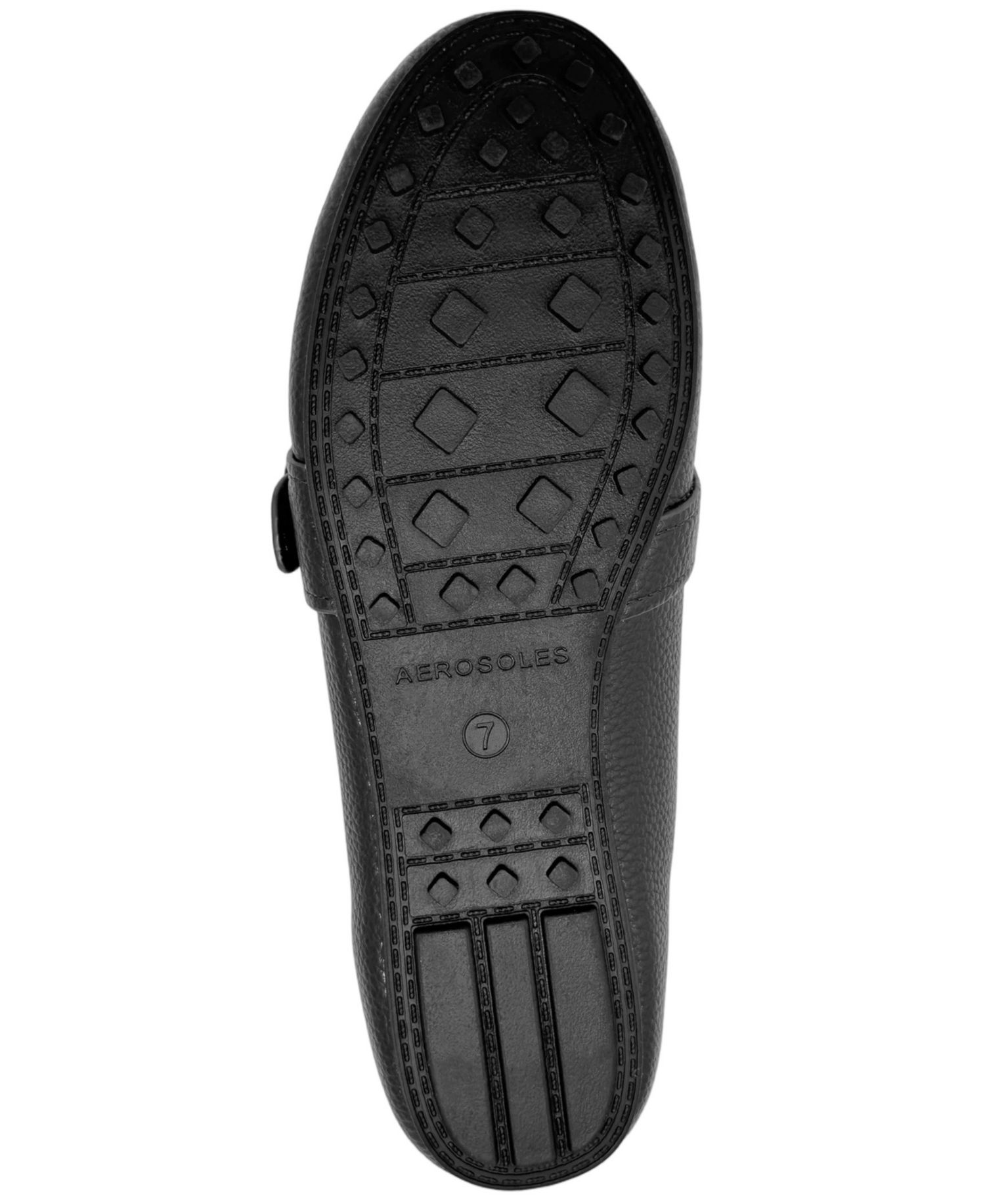 Women's Dinetta Slip-On Loafers