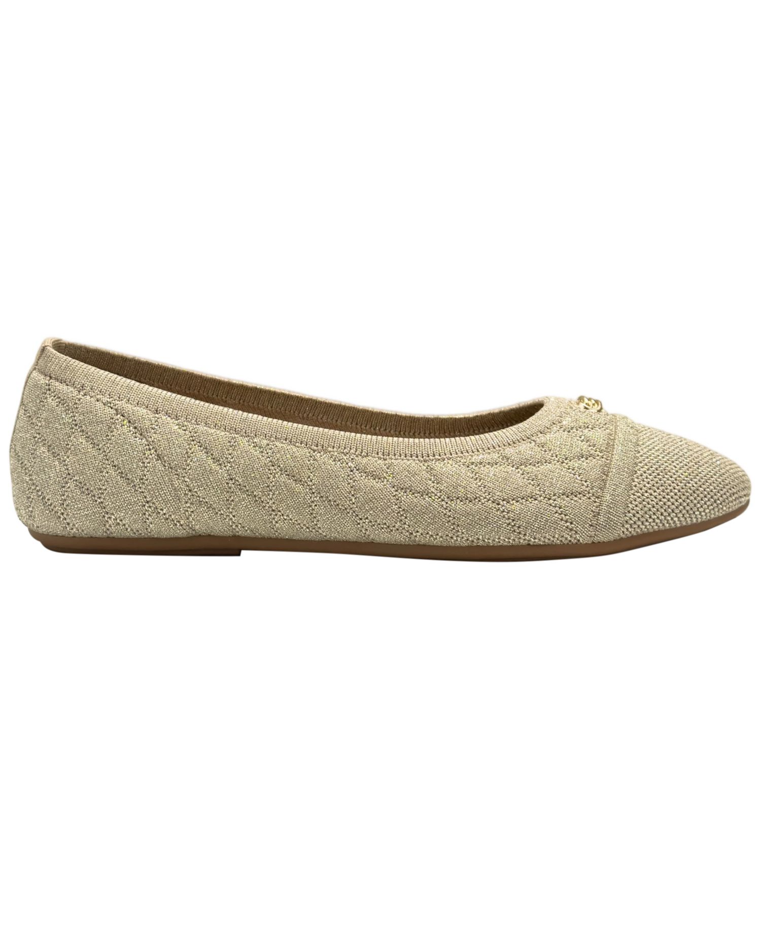 Women's Berries Slip-On Ballet Flats