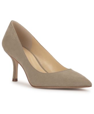 Women's Voemi Pointed Toe Pumps