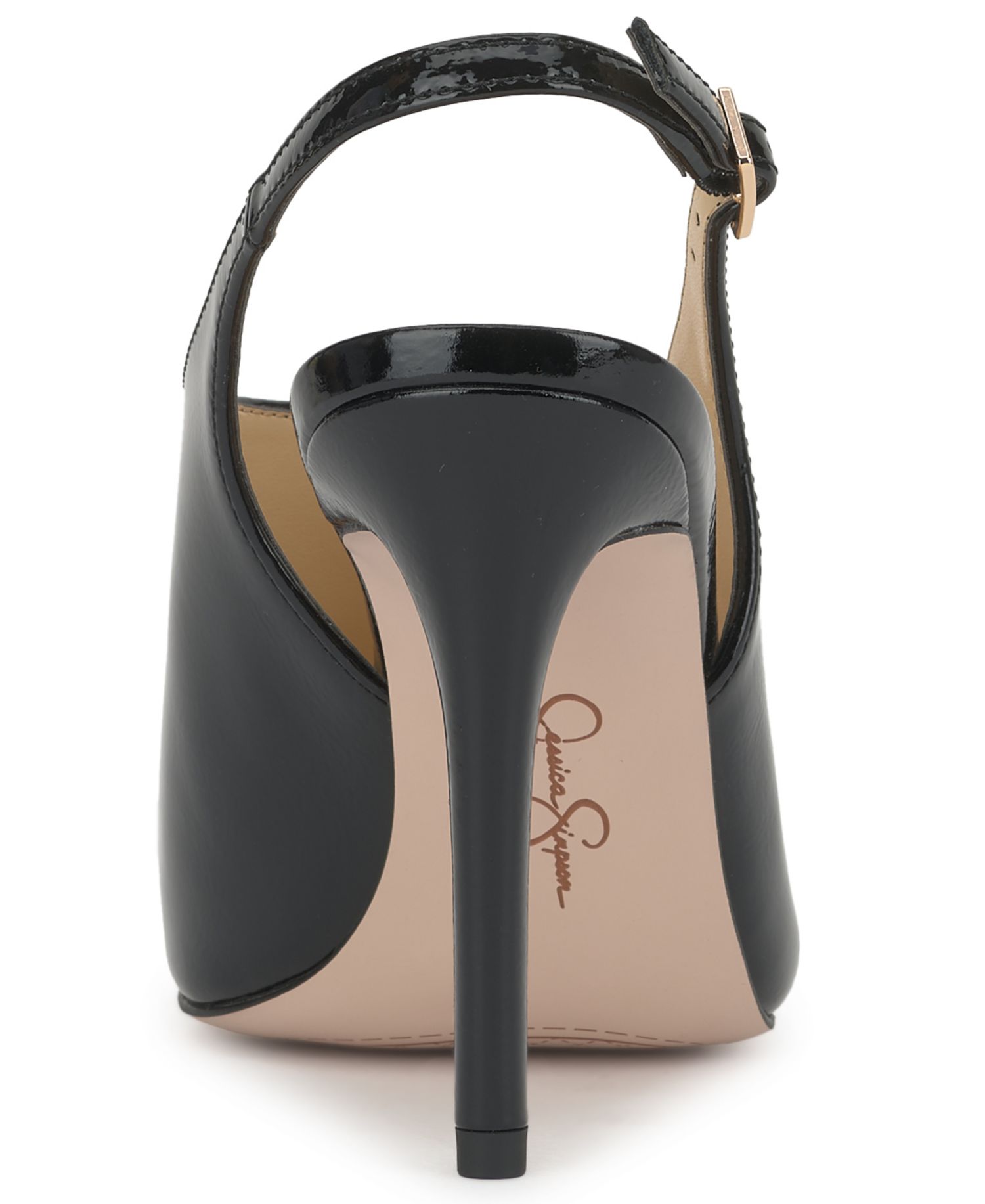 Women's Pavie Stiletto Dress Pumps