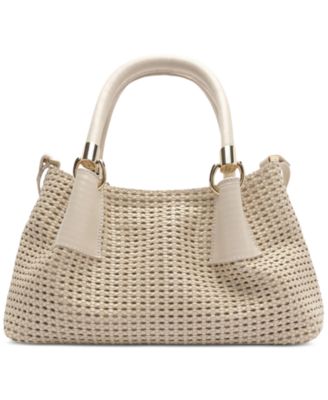 Eva Medium Tote Handbag