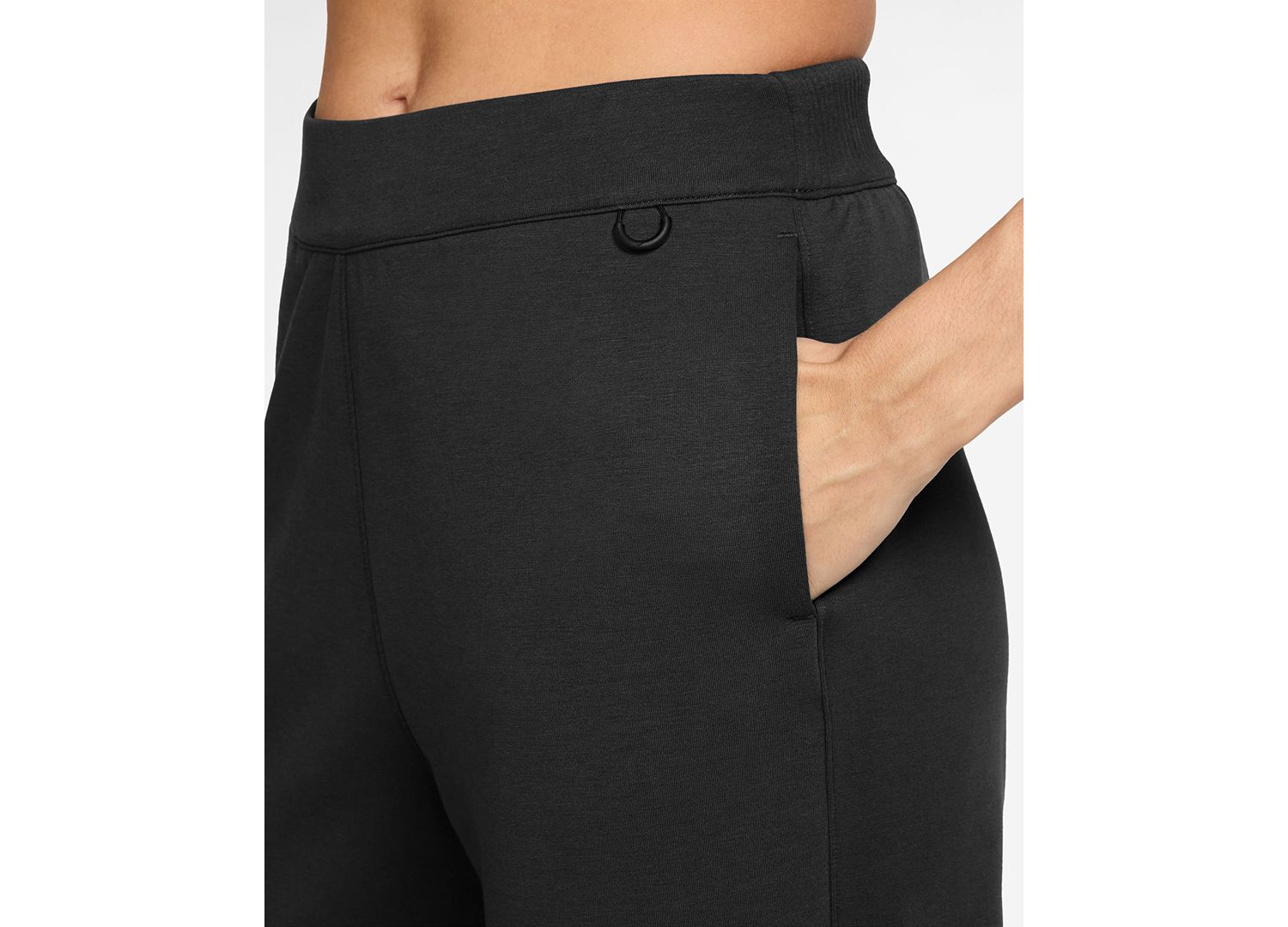 Women's 24.7 ImpossiblySoft Dri-FIT High-Rise Joggers
