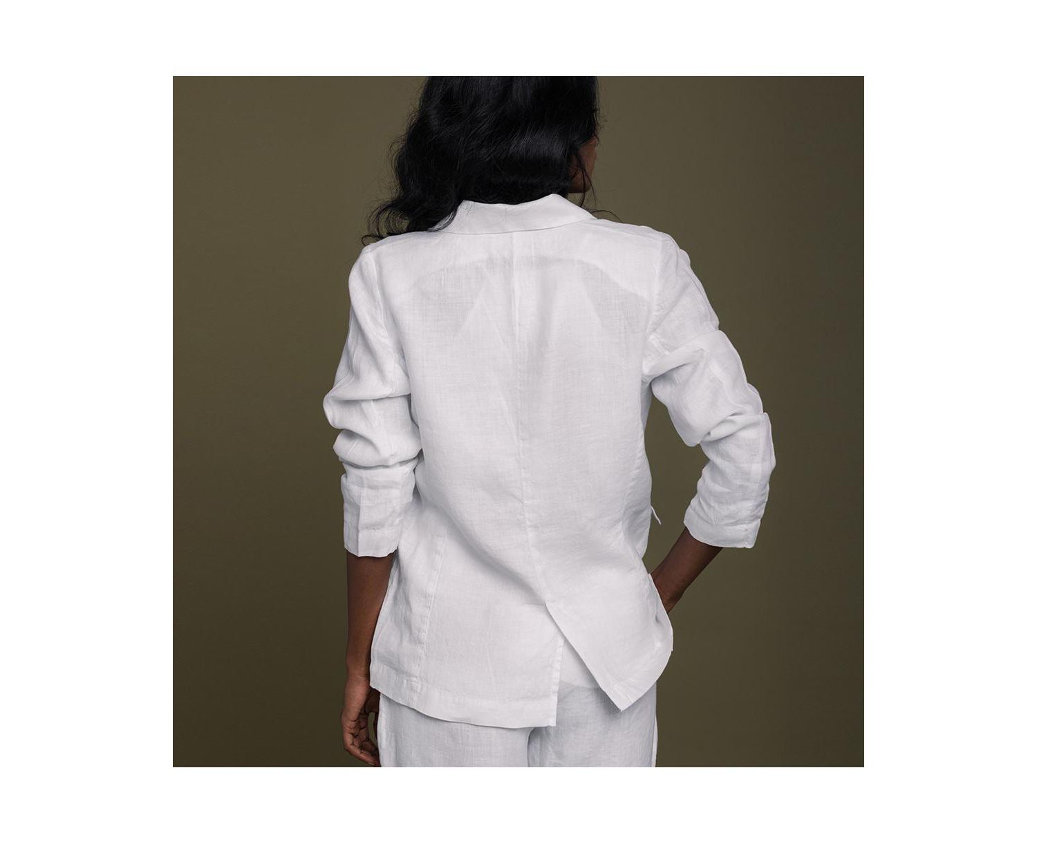 Women's The She s Everything Blazer