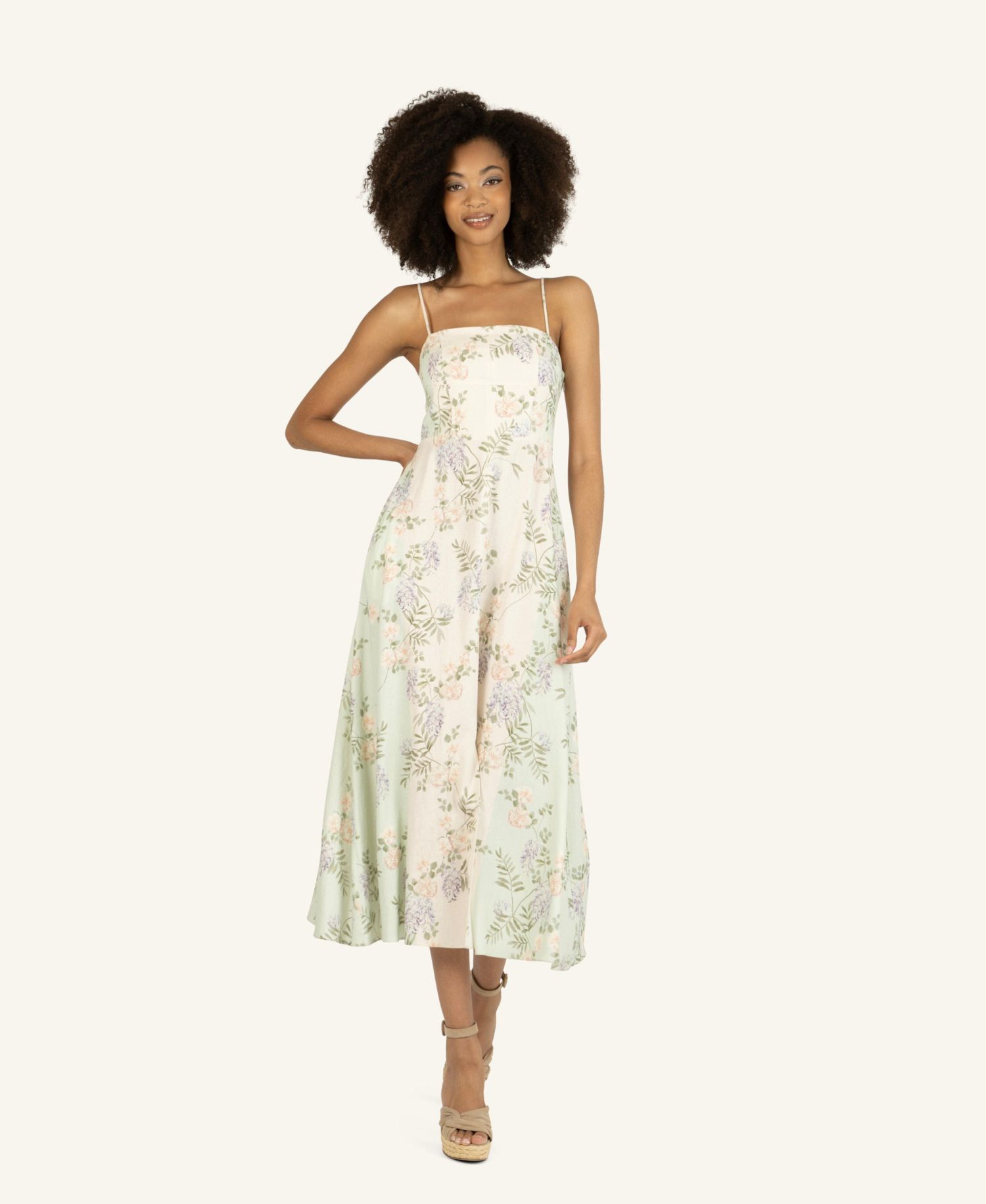 Women's Sue Dress