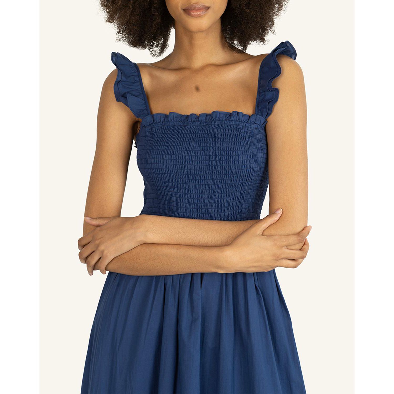 Women's Terin Dress