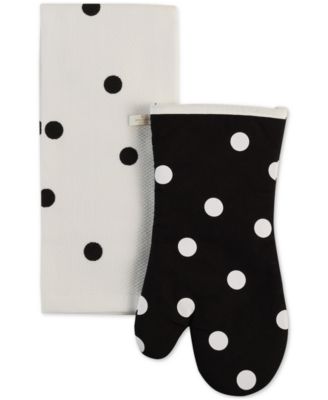 kate spade new york - All in Good Taste 2-Pc. Gift Set