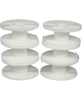 Auto Load Reel (6-pack)