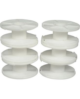 Paterson Photographic Auto Load Reel (6-pack) - Macy's