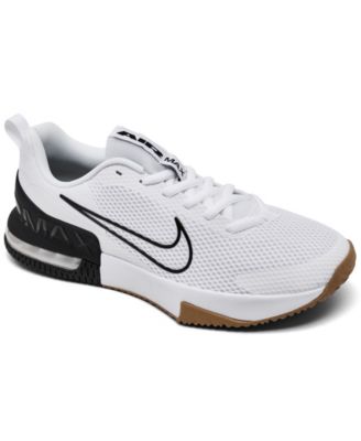 Men's Air Max Alpha Trainer 6 Training Sneakers from Finish Line