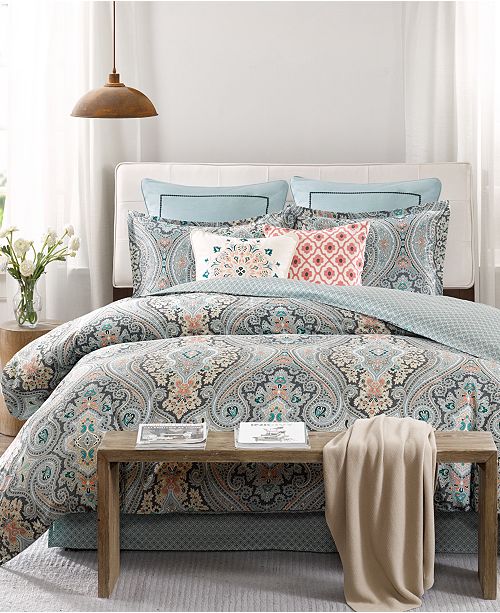 Echo Sterling Duvet Sets Reviews Duvet Covers Bed Bath