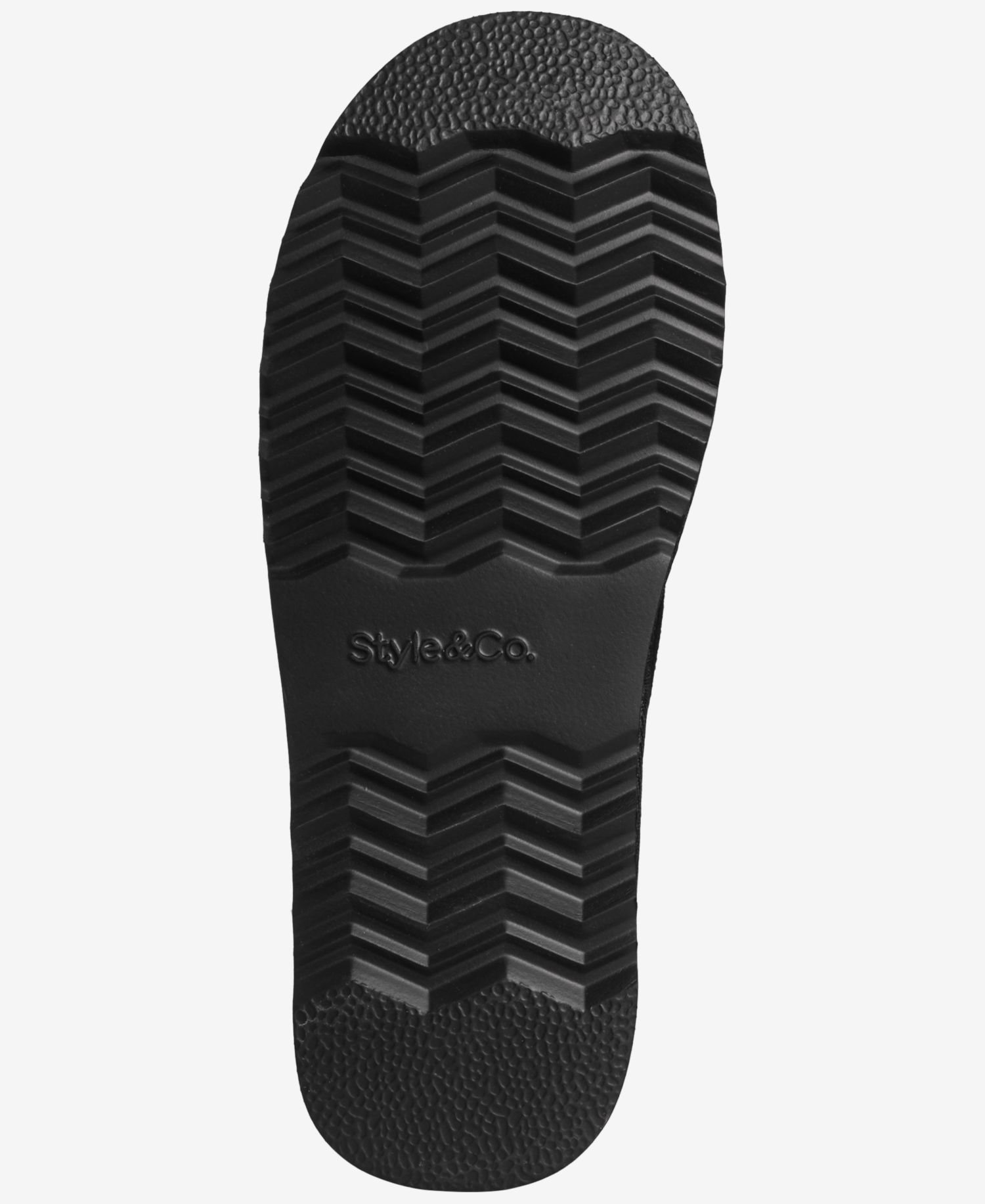 Women's Trixiee Slip-On Slippers