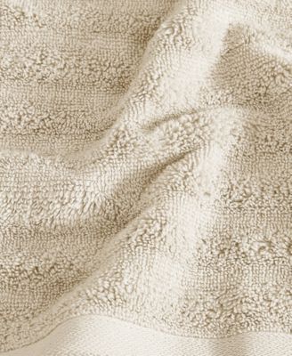 Borghese Roma Towel - Thumbnail 2
