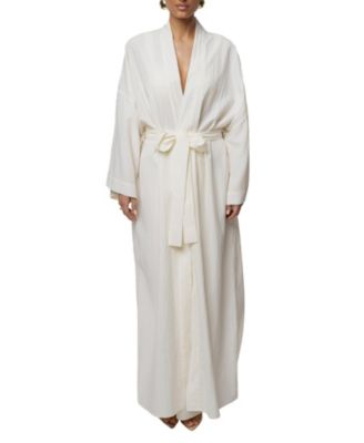 Women's Desert Oasis Duster