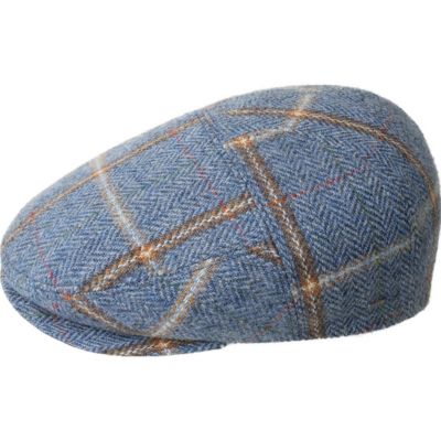 Men's Lou Contour Cap