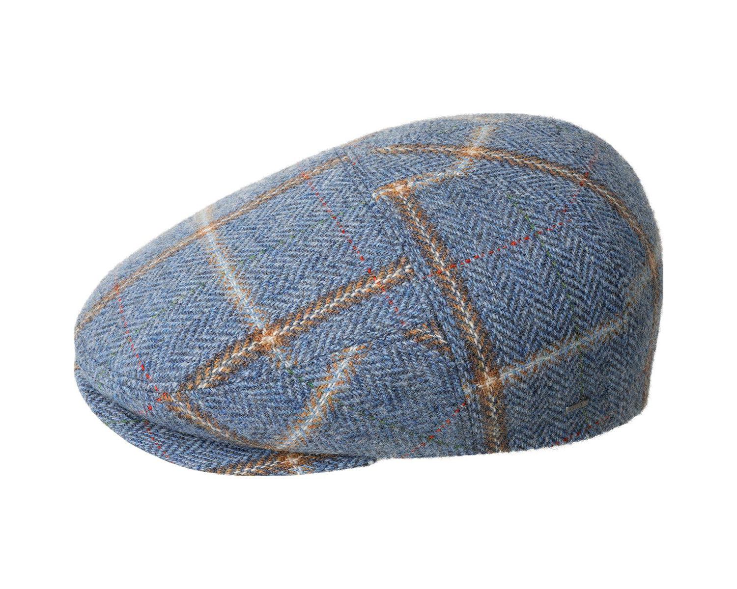 Men's Lou Contour Cap