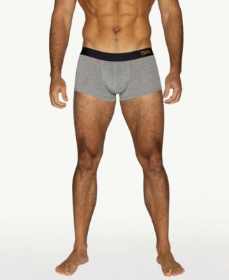 Men's Active Trunk Underwear