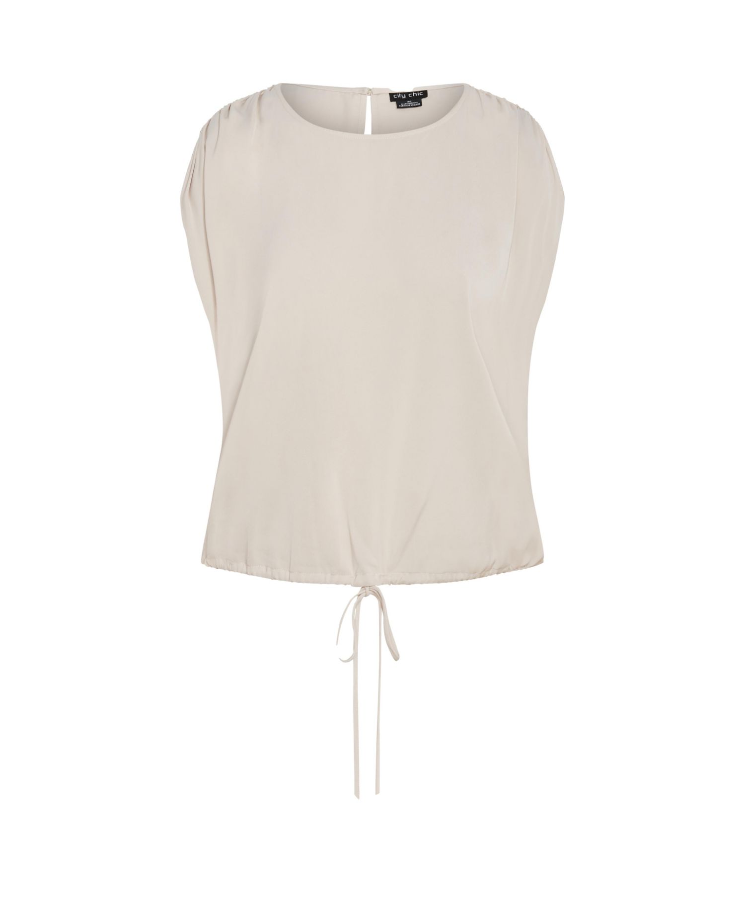 Women's Elise Top