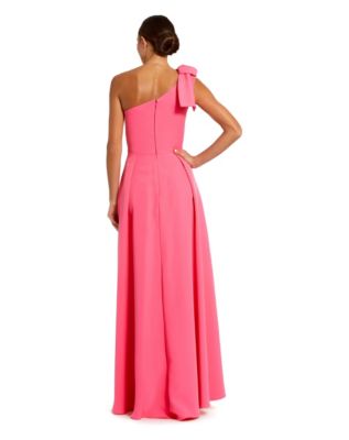 homecoming dresses eau claire wi Skylar A Line Sweetheart Corset Homecoming Dress with Sleeves Sky Blue / 2 main image 1