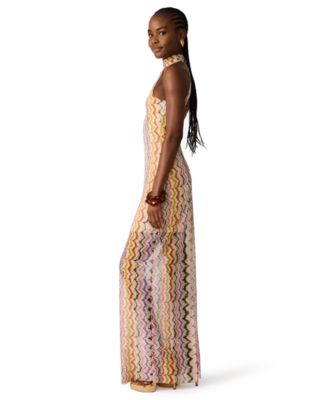 macys resort dresses Women's Dresses Vacation & Resort Wear Shop