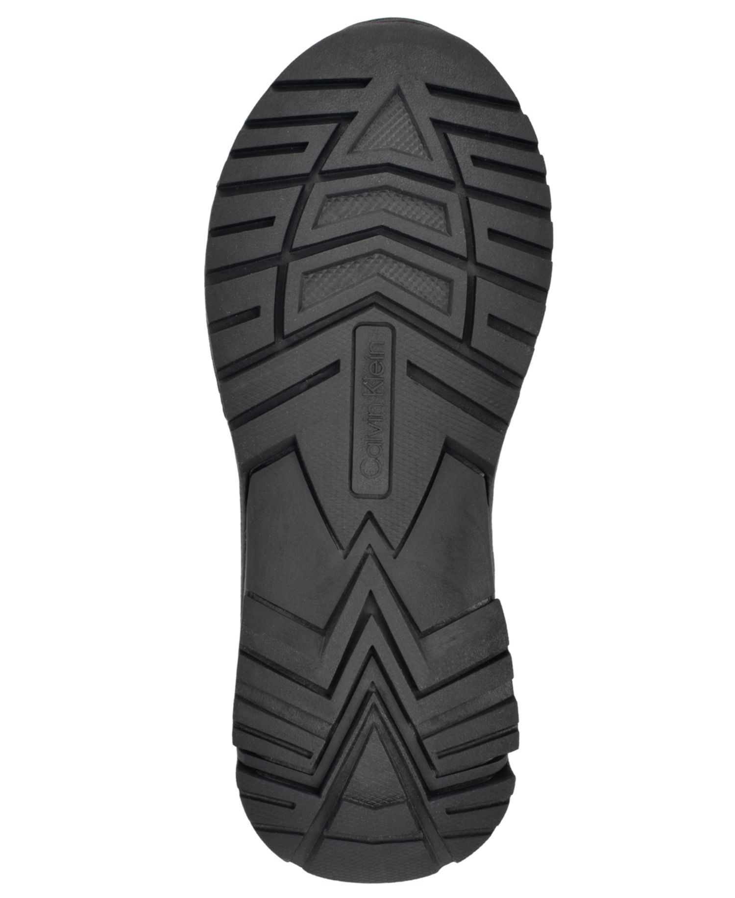 Women's Abelea Knit Slip-On Chunky Sole Sneakers