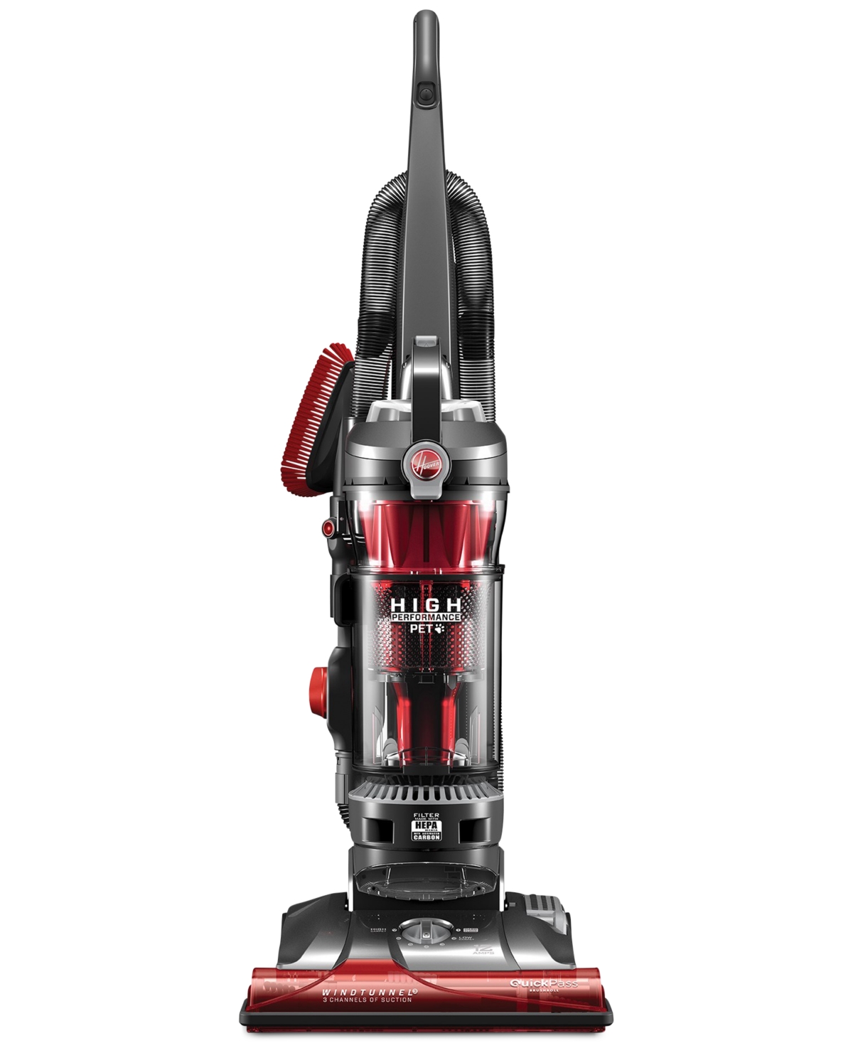 https://slimages.macysassets.com/is/image/MCY/products/8/optimized/3740478_fpx.tif?wid=1200&fmt=jpeg&qlt=100