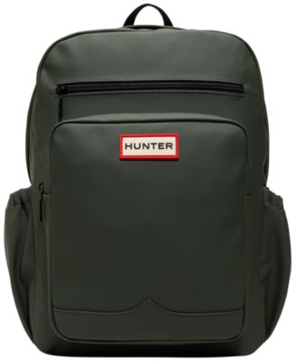 Men's All In Laptop Backpack