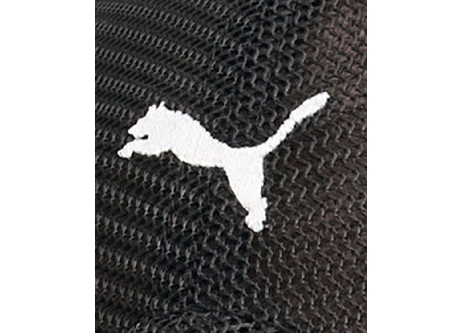 Men's McLaren Trucker Hat