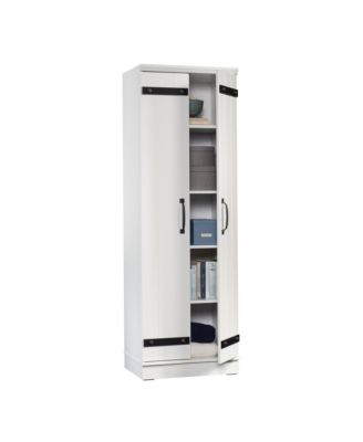 HomePlus Storage Cabinet