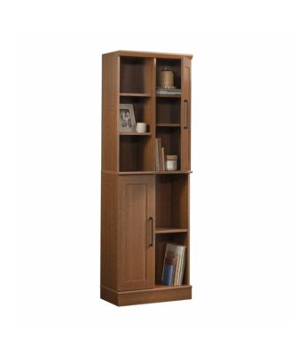 HomePlus Storage Cabinet