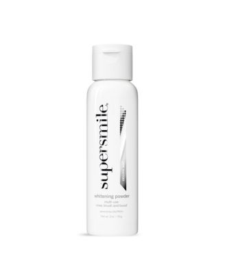 Superpowder 3-1- Whitening Powder