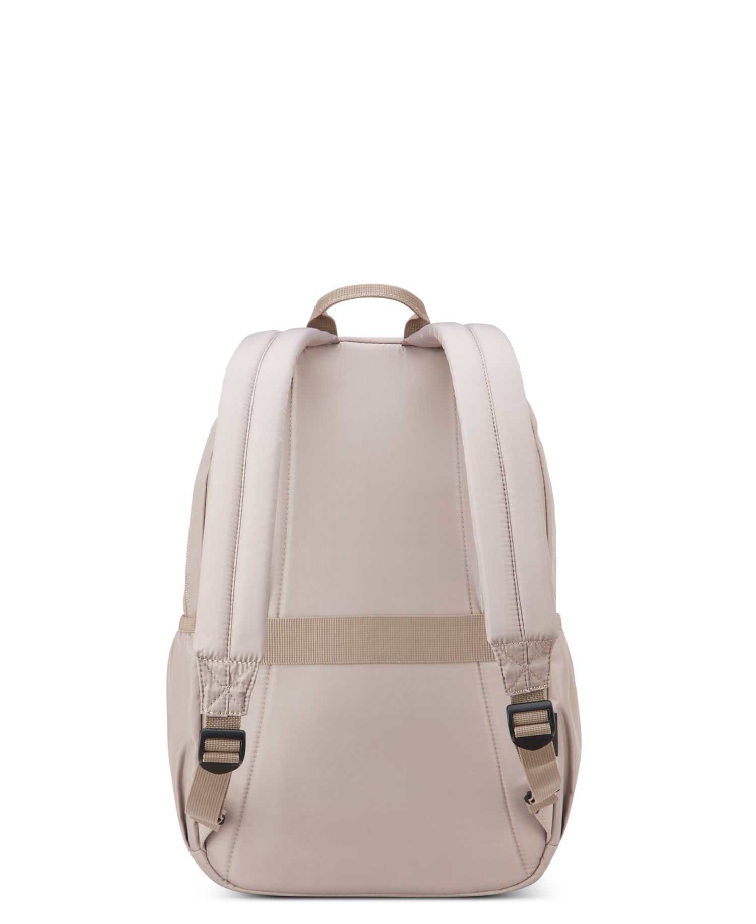 Sunny 17.75" Backpack