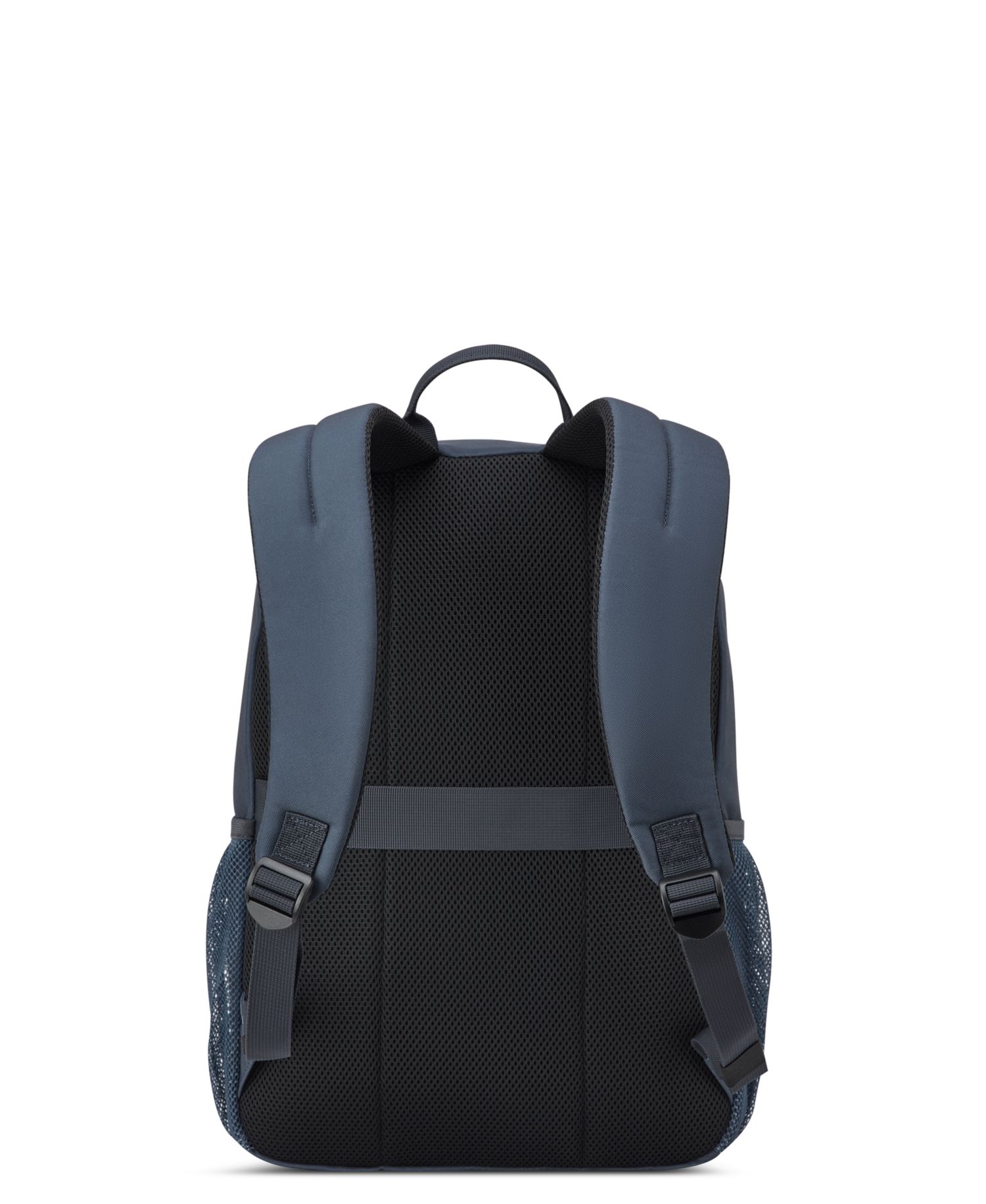 Reset 17.75" Backpack