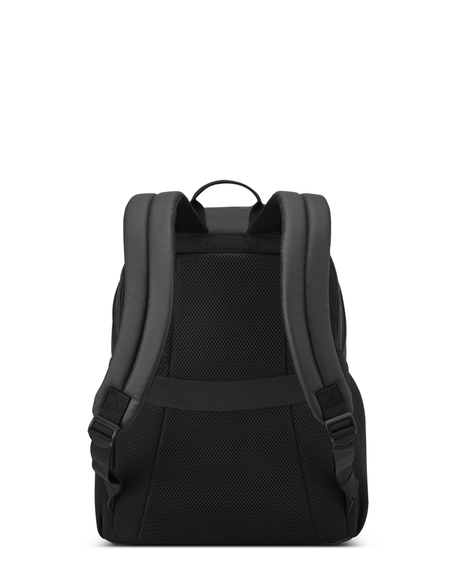 Bedford 17.25" Backpack